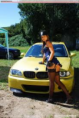 /album/bmw-talalkozo-kepek/a11-png/