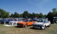 /album/bmw-talalkozo-kepek/imagescaymnve7-jpg/