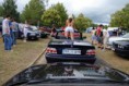 /album/bmw-talalkozo-kepek/imagescauyvanx-jpg/