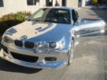 /album/bmw-talalkozo-kepek/imagescai85kjw-jpg/
