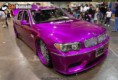 /album/bmw-talalkozo-kepek/imagesca2lfp54-jpg/